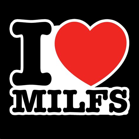 i love milfs|milf